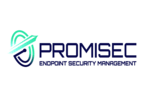 Promisec Endpoint Manager logo